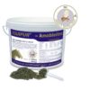 Equipur Knobletten - Afbeelding 2