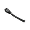 Wintec Webbers Kids - Afbeelding 2
