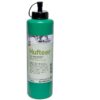 Waldhausen Hoof Tar - Bottle with nozzle, 500 g - Afbeelding 2
