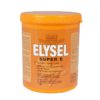 Elysel Vitamine E en seleen voor paarden - Afbeelding 2