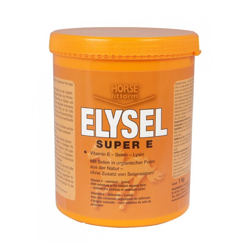 elysel-vitamine-e-en-seleen