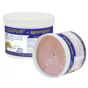 Equipur Sportpink