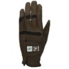 BR Riding Gloves Jos Lansink - Cool Plus - Afbeelding 2