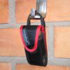 BR HorseTools multi-gereedschap - Afbeelding 4