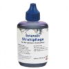Waldhausen Intensive Frog Care, 59 ml - Afbeelding 3