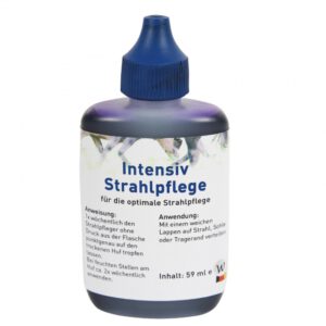 Waldhausen Intensive Frog Care, 59 ml