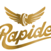 Rapide schoencrème set - Afbeelding 3