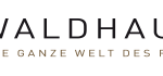 Waldhausen Stable Carry - Afbeelding 3