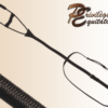 Martingale Elastique Privilège Equitation - Afbeelding 2