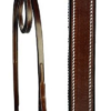 Silver*Crown Teugels 2 Faces - Afbeelding 2