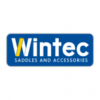 Wintec Raised Back Comfort Pad - Afbeelding 3