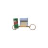 Waldhausen Sealtex Bandage, Piece - Afbeelding 2