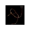 Silver*Crown Collier de chasse RT01B - Afbeelding 4