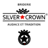 Silver*Crown Teugels Stop Flex - Afbeelding 3
