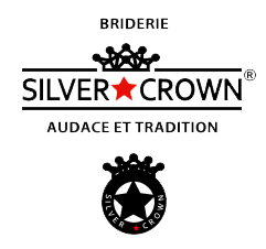 silvercrownworld