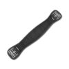 WINTEC PRO Elastische singel - Afbeelding 4