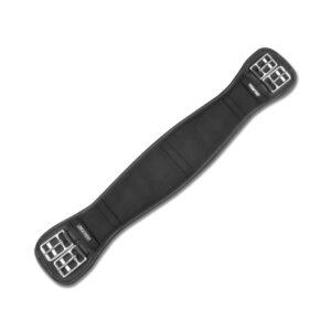 WINTEC PRO Elastische singel