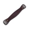 WINTEC PRO Elastische singel - Afbeelding 2