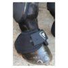 The Equilibrium Tri-Zone® Overreach Boot - Afbeelding 2