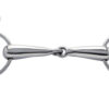PFIFF Conrad Universal bit, roestvrij staal 135 cm - Afbeelding 2