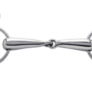 PFIFF Conrad Universal bit, roestvrij staal 135 cm