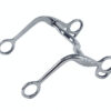 Pfiff Bodywarmerrnbit 13,5 cm - Afbeelding 2