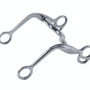 Pfiff Bodywarmerrnbit 13,5 cm