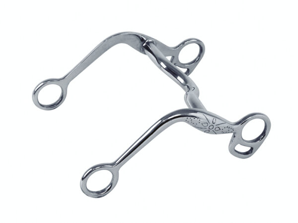Pfiff Bodywarmerrnbit 13,5 cm