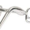 Pfiff Bodywarmerrnbit 13,5 cm - Afbeelding 3