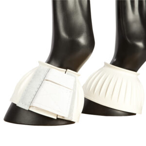 Pfiff Springschoenen