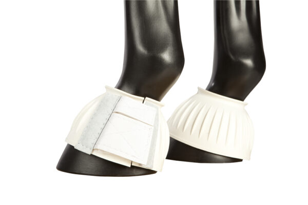 Pfiff Springschoenen