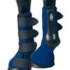 Pfiff Combi Boot - Afbeelding 2