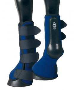 Pfiff Combi Boot