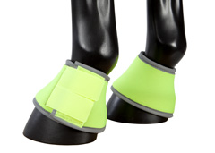 PFIFF Reflexions-springschoenen