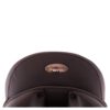 Tekna dressuurzadel S-Line Quick Change - Afbeelding 3