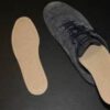 Waldhausen Only hot Foot Warmer - Afbeelding 3