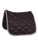 Waldhausen Saddle Pad Esperia