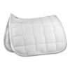 Waldhausen Saddle Pad Cross - Afbeelding 3