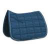 Waldhausen Saddle Pad Cross - Afbeelding 2