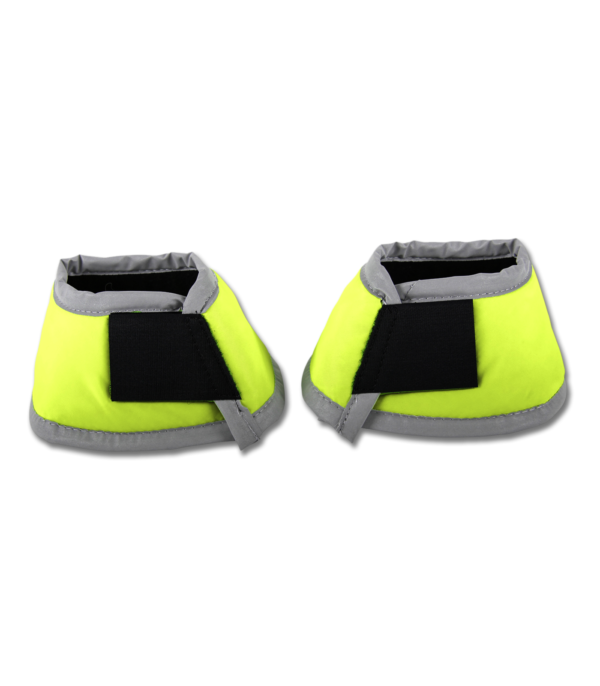 Waldhausen REFLEX Bell Boots,