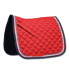 Waldhausen Saddle Pad Rom - Afbeelding 2