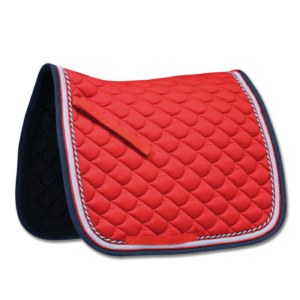 Waldhausen Saddle Pad Rom