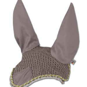 Waldhausen Fly Veils Rom