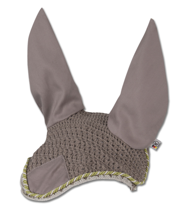 Waldhausen Fly Veils Rom
