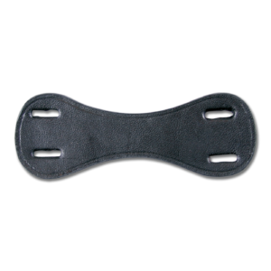 Waldhausen Loop for regular noseband