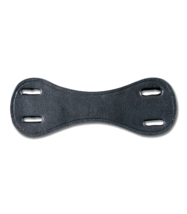 Waldhausen Loop for regular noseband