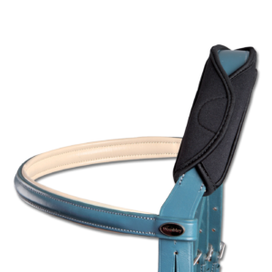 Waldhausen Neck Protection