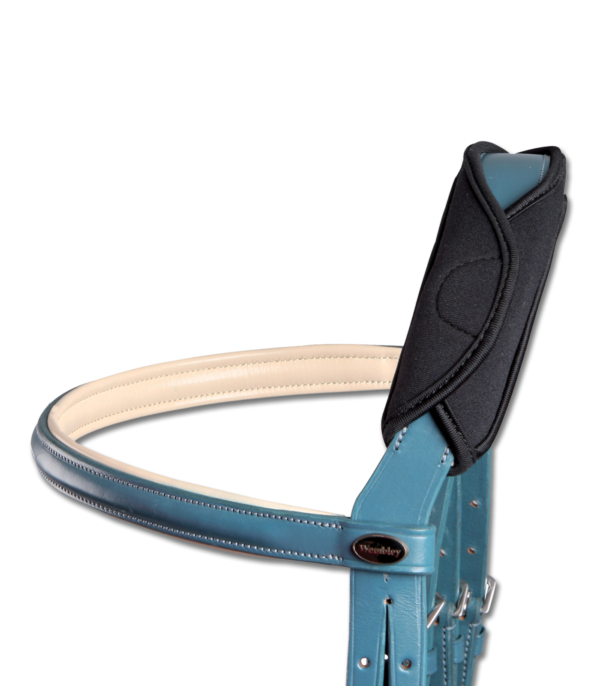Waldhausen Neck Protection