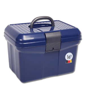 Waldhausen Grooming Box