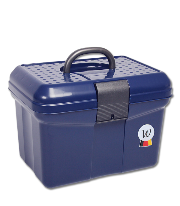 Waldhausen Grooming Box